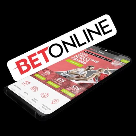 bet online ag app